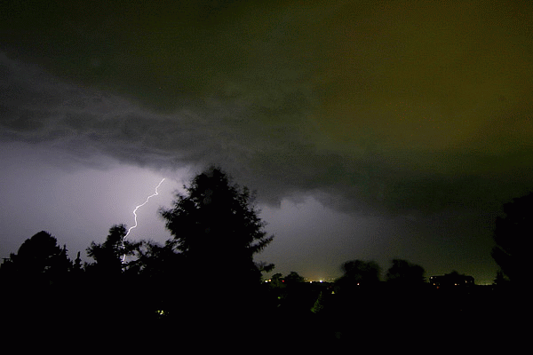 Datei:Unwetter.gif