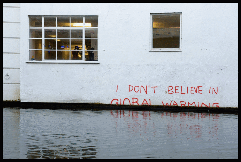 Datei:Global warming.gif