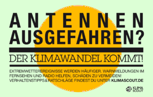 Magnettafeln-4.png