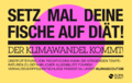 Magnettafeln-10.png
