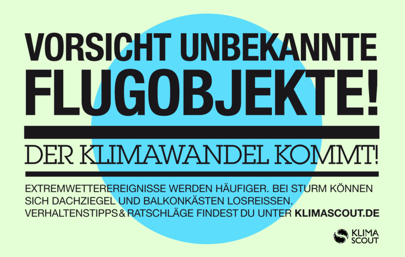Datei:Magnettafeln-2.png