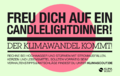 Magnettafeln-11.png