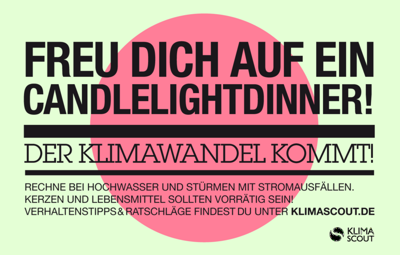 Datei:Magnettafeln-11.png