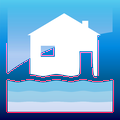 Hochwasser.png