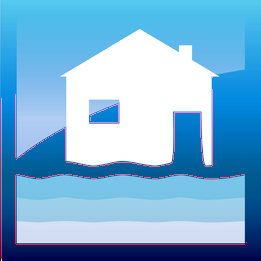 Hochwasser.png