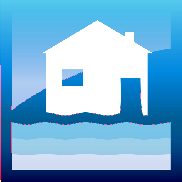 Datei:Hochwasser.png