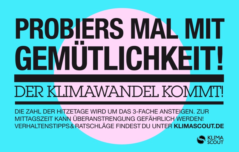 Datei:Magnettafeln-6.png