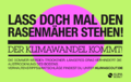 Vorschaubild der Version vom 22. August 2012, 11:07 Uhr