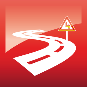 Verkehrsteilnehmer.png