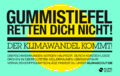 Vorschaubild der Version vom 22. August 2012, 11:06 Uhr