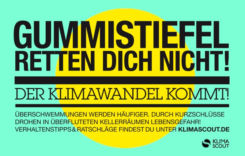 Datei:Magnettafeln-1.png
