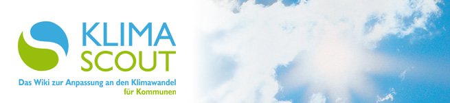 Klimascout header kommunen.jpg