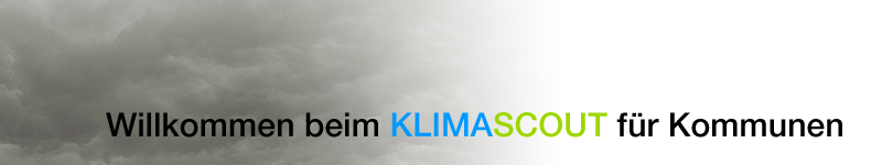 Klimascout-haeder-kommunen.jpg