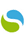 Icon logo.gif