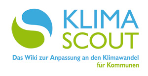 Klimascout kommunen.jpg