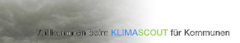 Datei:Klimascout banner 2ebene.jpg