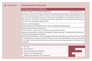 Massnahmenblatt II.jpg
