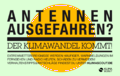 Vorschaubild der Version vom 28. August 2012, 07:47 Uhr