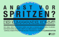 Vorschaubild der Version vom 28. August 2012, 07:51 Uhr
