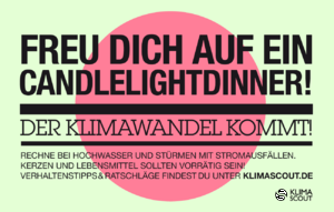 Magnettafeln-11.png