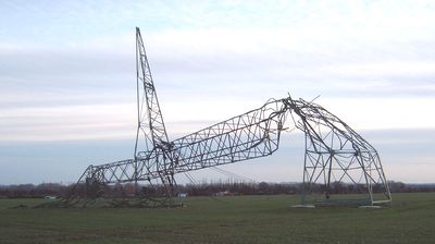 Strommast olaf2.jpg