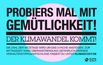 Magnettafeln-6.png