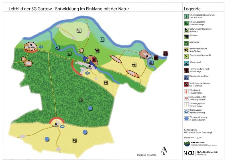 Datei:Karte Leitbild Gartow2.jpg