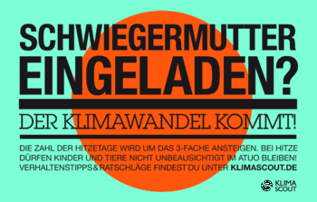 Magnettafeln-7.png