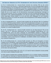 Emissions-Szenarien IPCC II.png