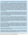 Vorschaubild der Version vom 22. Mai 2012, 09:12 Uhr