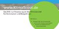 Vorschaubild der Version vom 28. August 2012, 08:32 Uhr