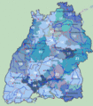 Hochwasserpartnerschaften Baden-Würtemberg.gif