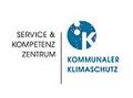 Logo SKKK.jpg