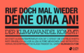 Vorschaubild der Version vom 28. August 2012, 07:48 Uhr