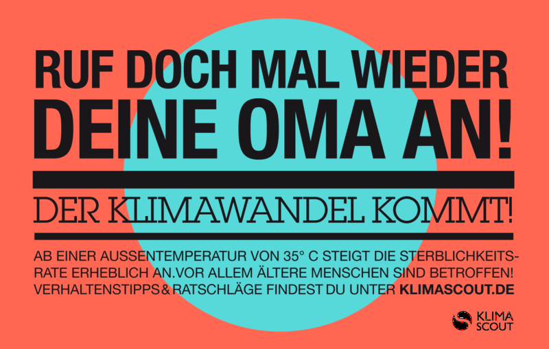 Datei:Magnettafeln-5.png